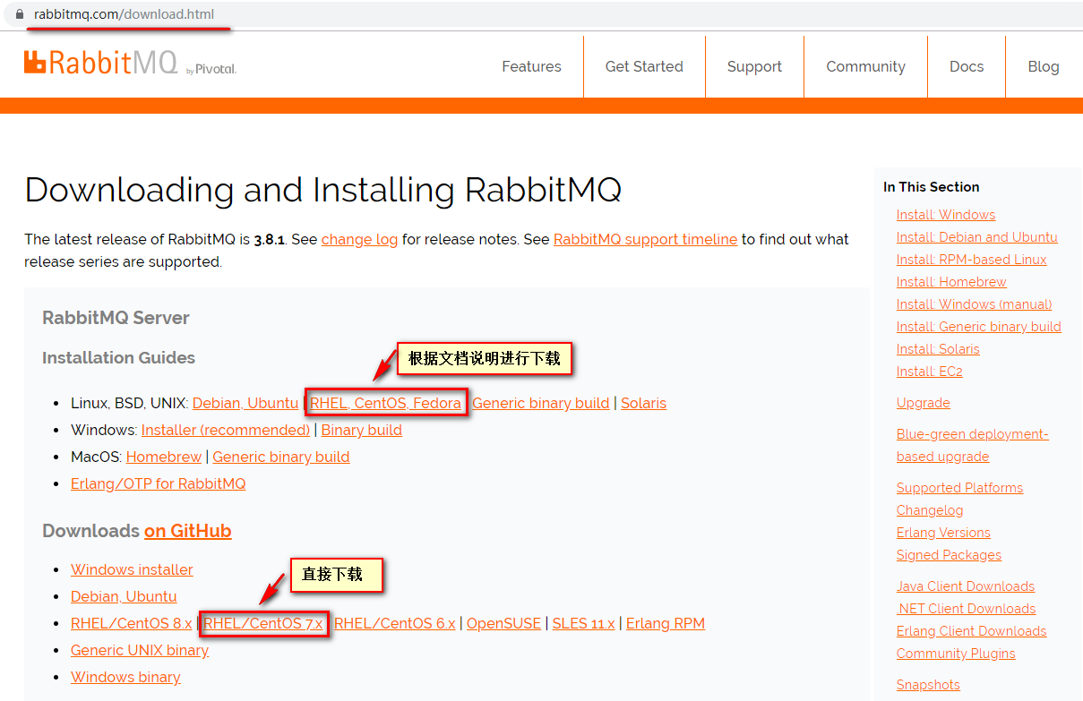 RabbitMQ - 图14