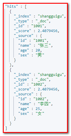 ElasticSearch - 图47