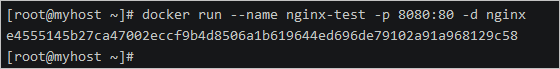 Docker - 图6