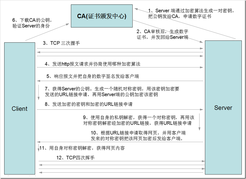 未命名图片.png