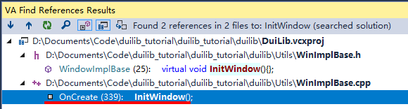初探 DuiLib UI 组件结构 - 图3