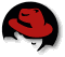 centos 列出所有的配置 Repo 源 - 图1