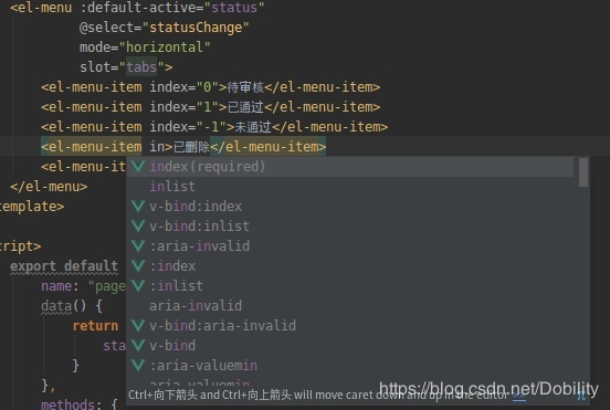 [译 ] Nginx 使用 HTTP Basic Authentication 来限制访问 - 图1