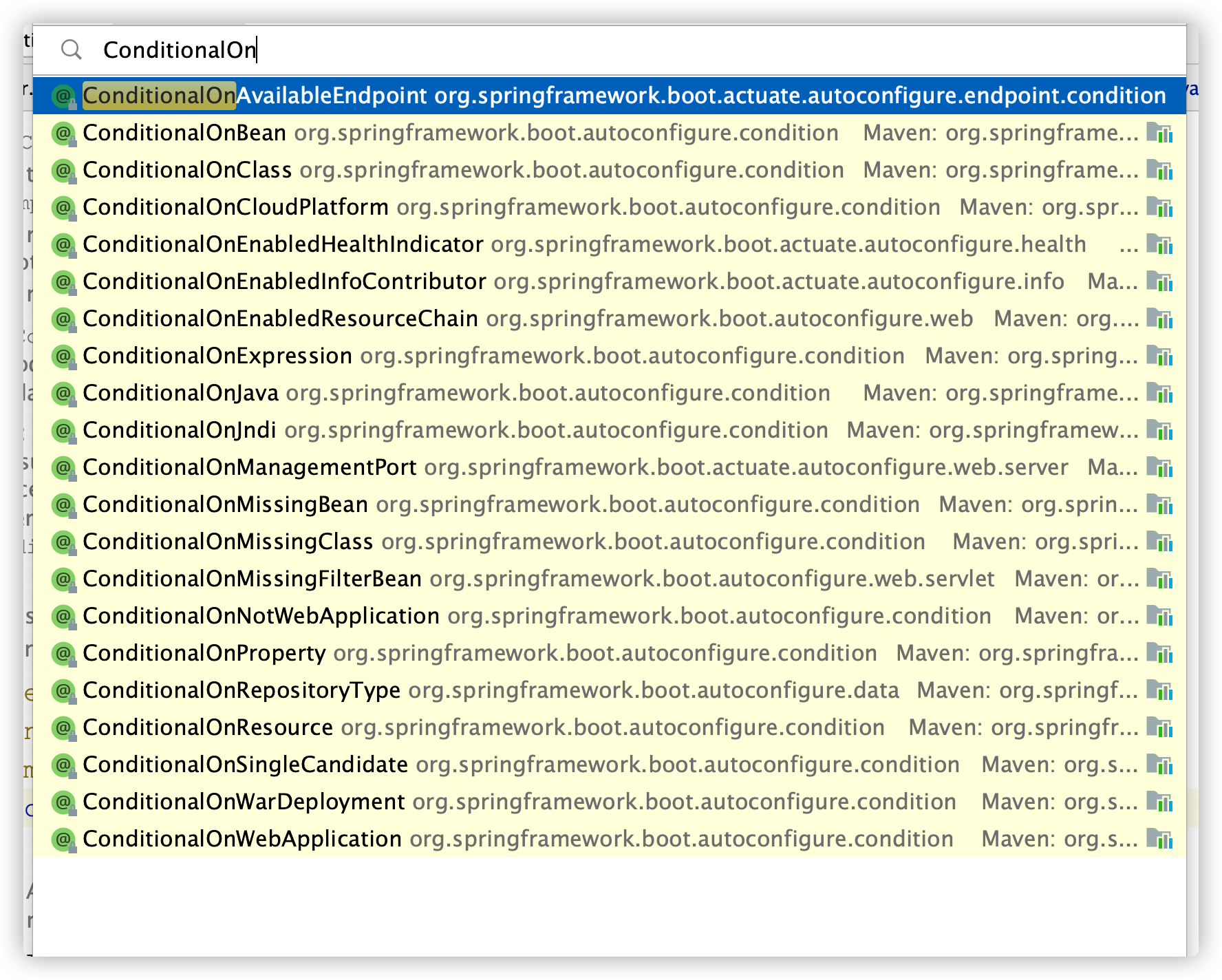 5ed95e798fdc57848eb44ed15caf942.png
