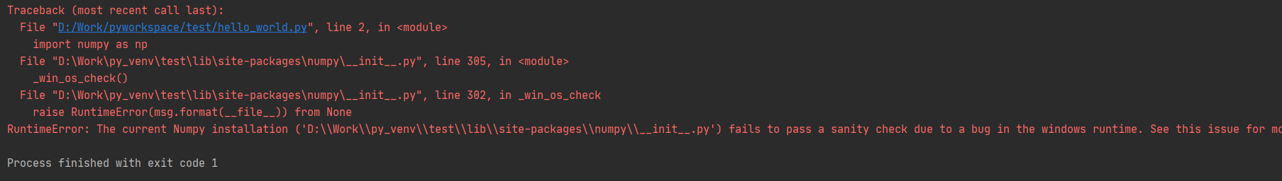 Python3 爬虫 - 图3
