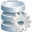 PNG
