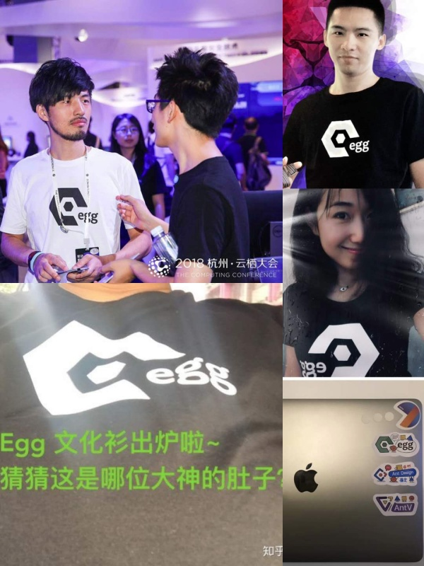 Egg 10000 Star - 图4