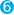 Cluster Allocation Explain API - 图6