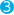 Cluster Allocation Explain API - 图3