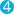 Cluster Allocation Explain API - 图4
