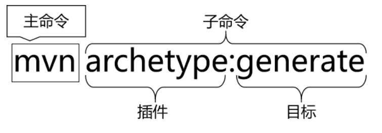Snipaste_2022-05-17_23-29-21.png