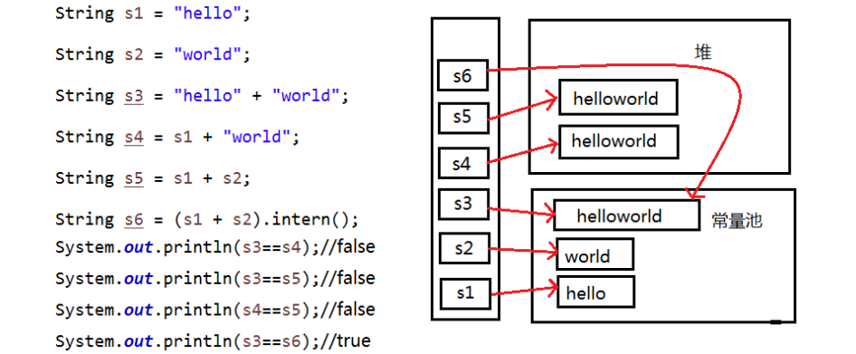 Snipaste_2022-04-27_09-40-24.png
