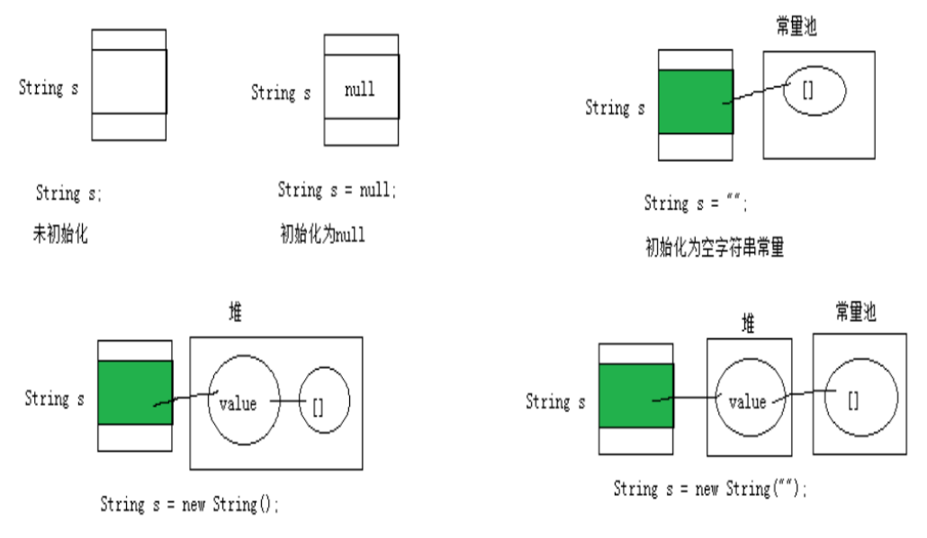 Snipaste_2022-04-27_09-39-14.png