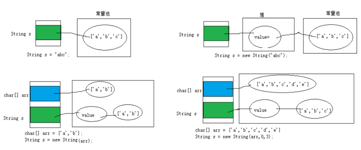Snipaste_2022-04-27_09-39-47.png