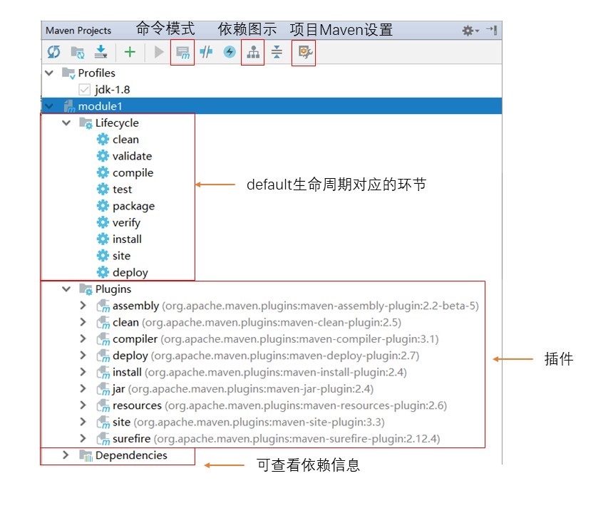 新建 Microsoft PowerPoint 演示文稿.jpg