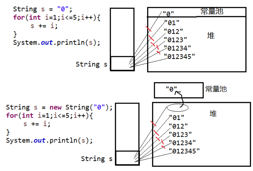 Snipaste_2022-04-27_09-41-01.png