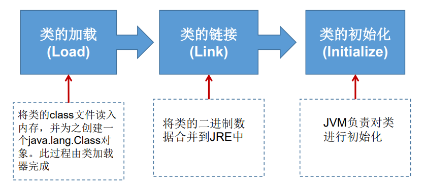 Snipaste_2022-05-04_15-52-06.png