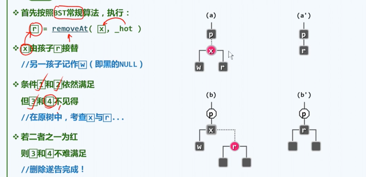 截屏2021-05-13 下午2.38.56.png
