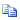 dockerfile - 图24