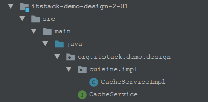 1631529043(1).png