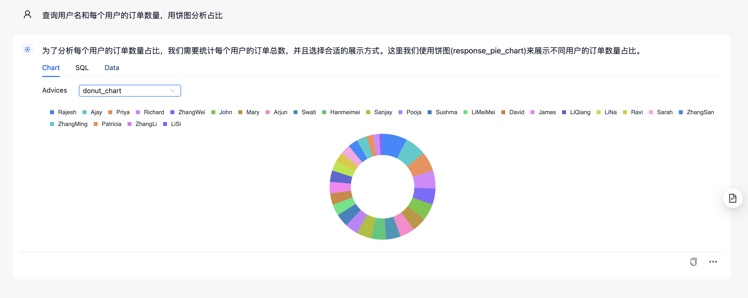 v0.4.6 - 图1