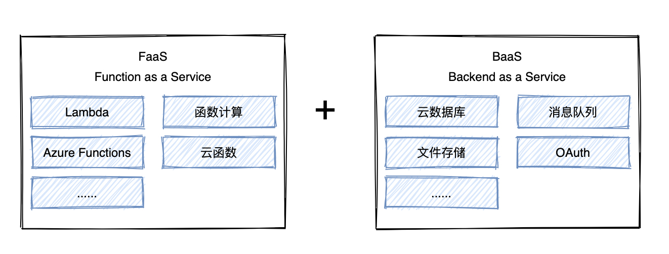 未标题-1.jpg