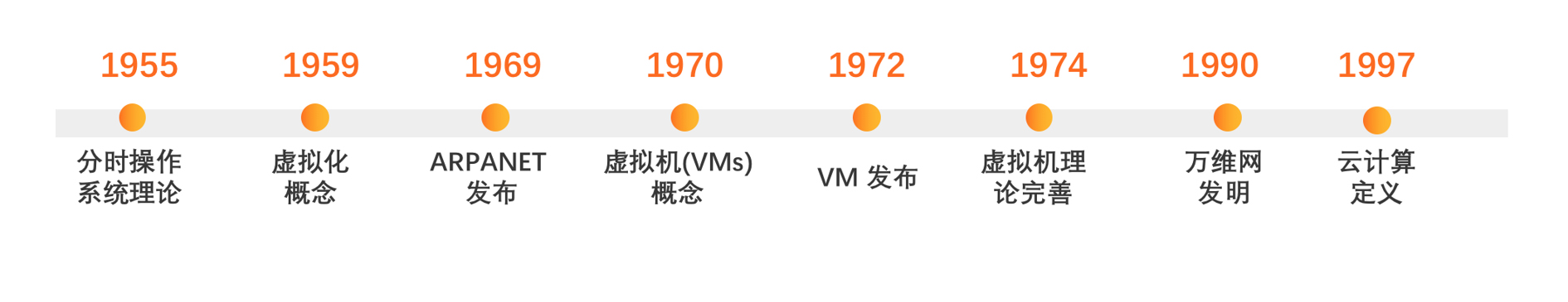 未标题-1副本.jpg