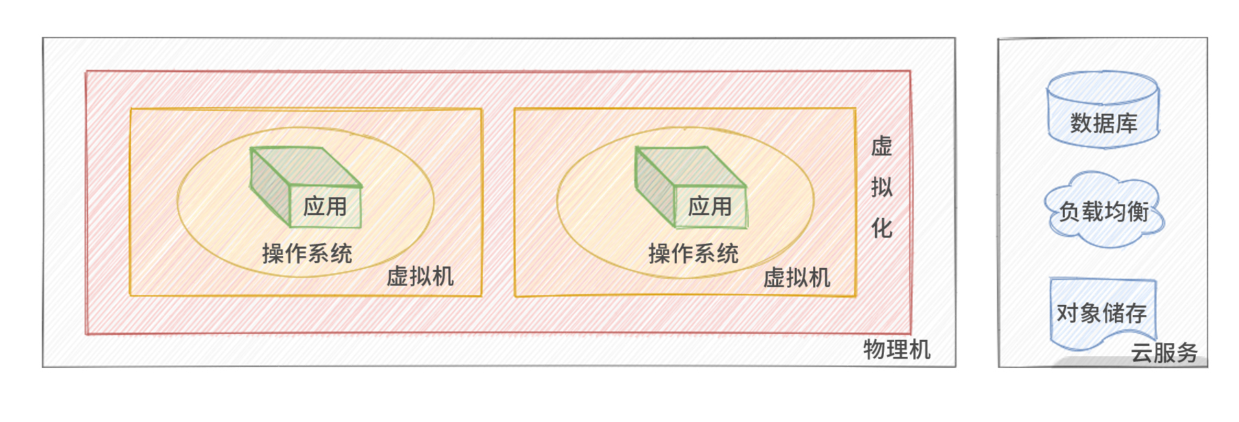 未标题-1副本.jpg