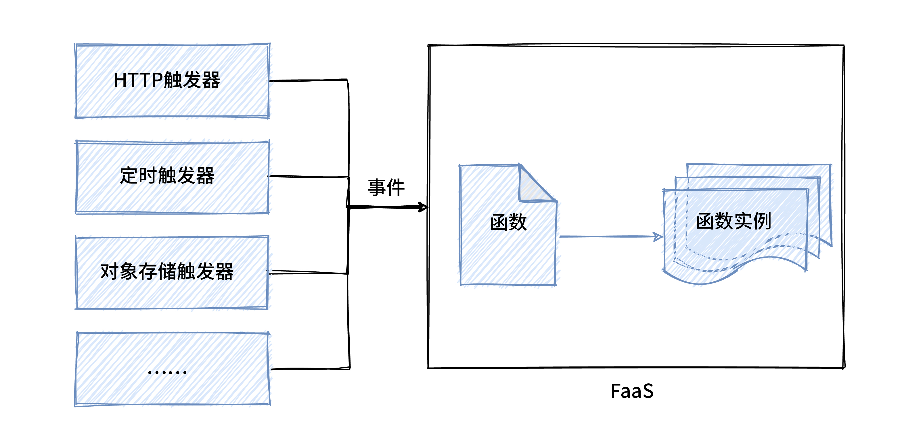 未标题-1副本.jpg
