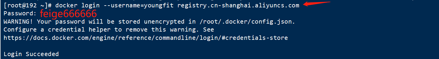 Docker - 图29