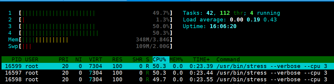 Docker - 图60
