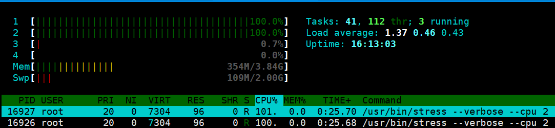Docker - 图61