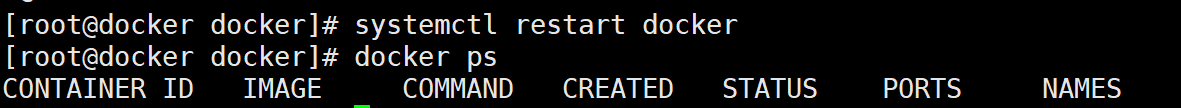 Docker-Compose - 图19