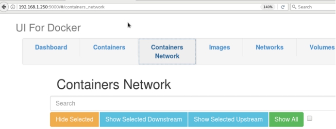 Docker - 图57