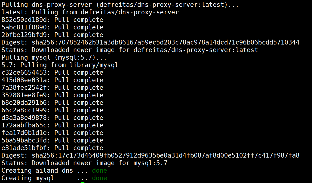 Docker-Compose - 图23