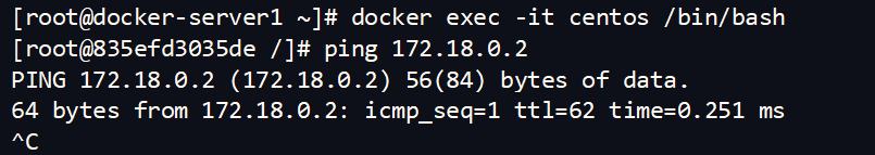 Docker - 图66
