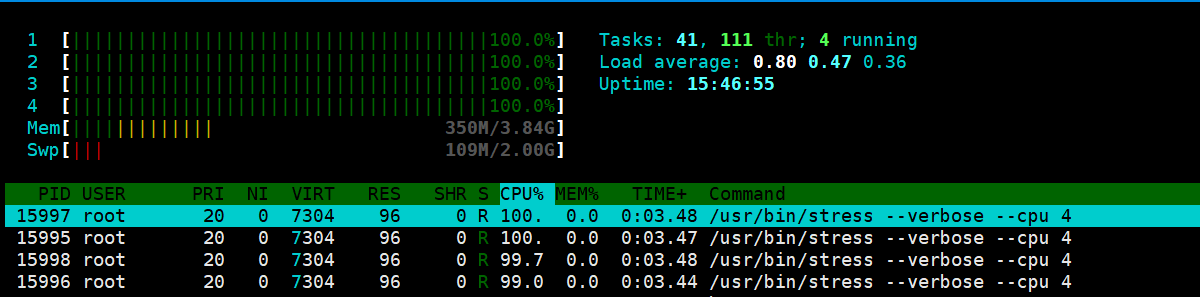 Docker - 图58
