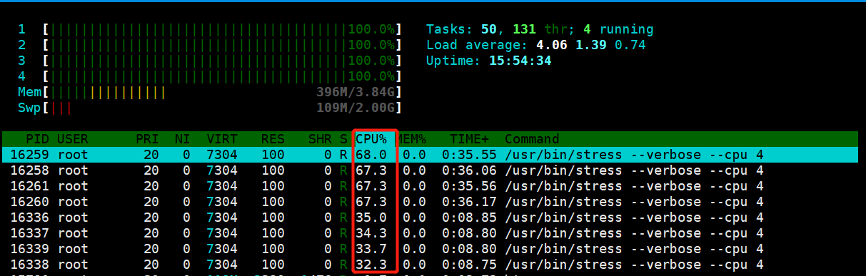 Docker - 图59