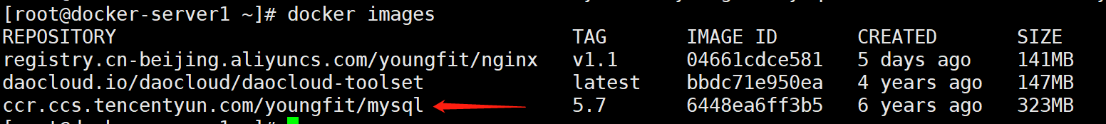 Docker - 图45