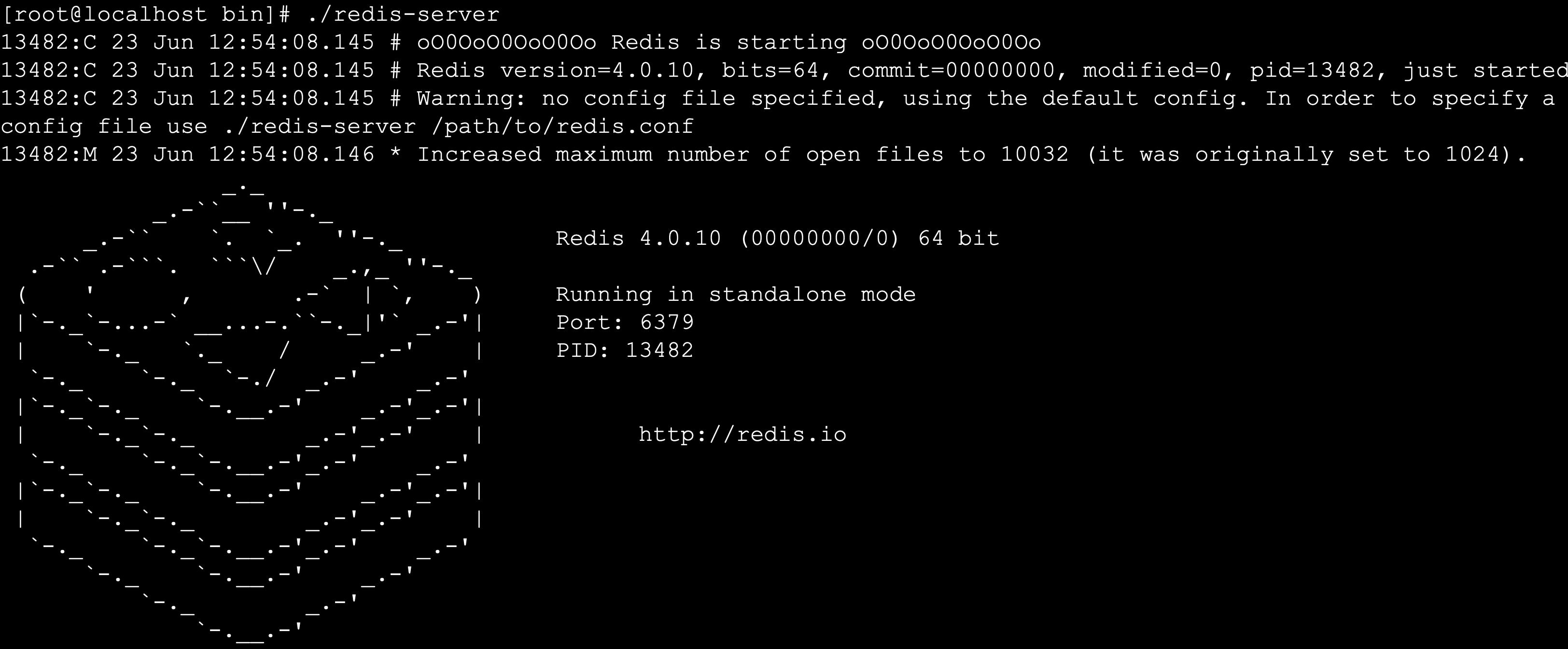 image-20200623125420505.png