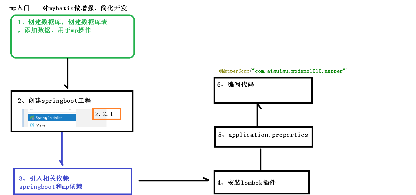 图片.png