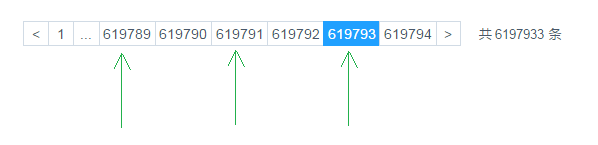 1555081714638.png