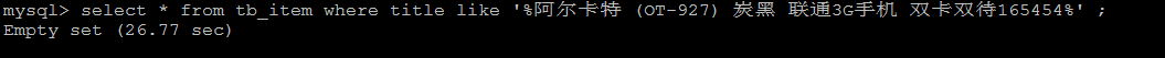 1554130532577.png