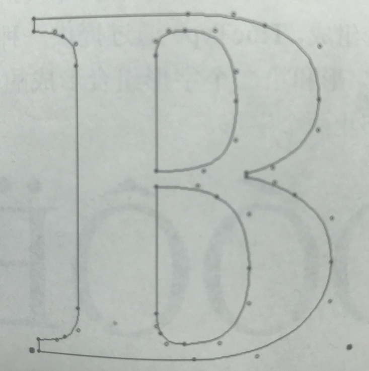微信截图_20201001102218.png