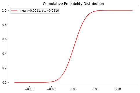 2021-05-12-17-45-03-004719.png