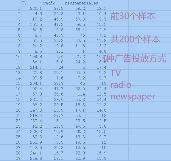 2021-08-01-16-26-48-896351.png