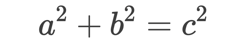17 个改变世界的数学公式！ - 图2