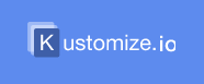 Kubernetes集群管理的7个工具 - 图4