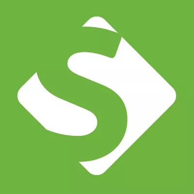 2022 年必备的几个 DevOps 工具 - 图7