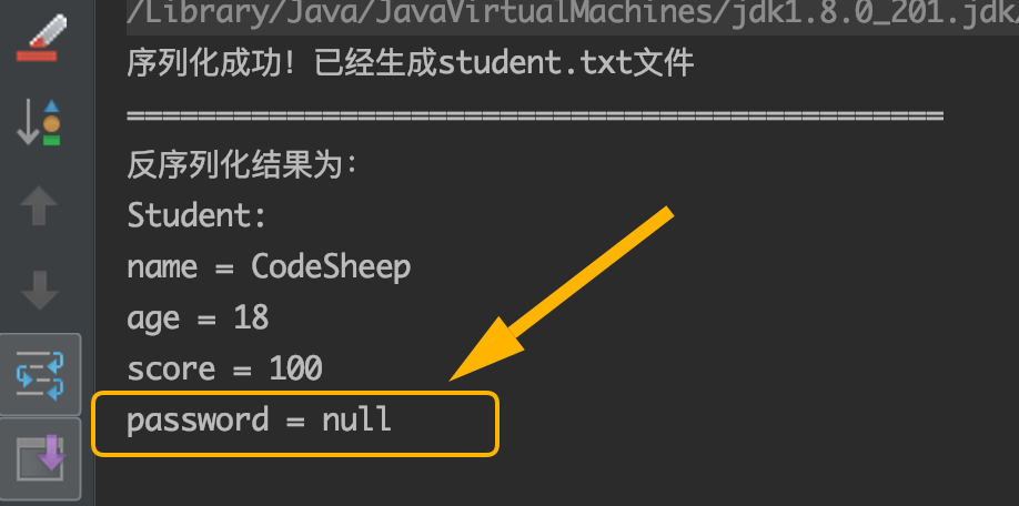 2021-10-07-11-25-51-807973.png